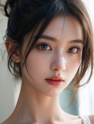 艺术与雕塑：探索空间的边界